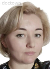 Гинеколог гарифуллина отзывы Гинеколог гарифуллина отзывы