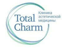Total Charm Тотал Шарм