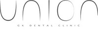 Union Dental Clinic (Юнион Дентал Клиник)