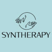 Syntherapy (Синтерапи)