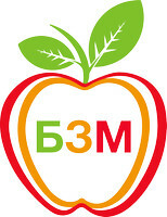 Клиника БиоЗдравМед