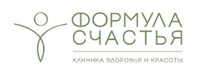 Клиника Формула Счастья