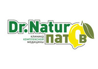 Клиника Dr. Naturoпатов (Доктор Натуропатов)
