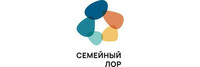 Клиника ЛОР