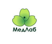 Клиника «МедЛаб» - Елизаровская