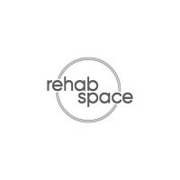 Клиника Rehab Space (Рехаб Спэйс)