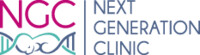 Next Generation Clinic (NGC)