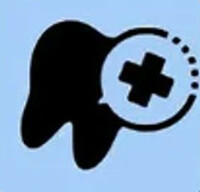 Клиника стоматологии