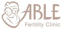 Able Fertility Clinic
