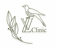 VL Clinic (ВЛ Клиник)