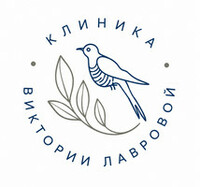 ВЛ Клиника. Психосоматическая клиника Виктории Лавровой на Героев