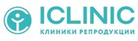 Ай-Клиник Северо-Запад / ICLINIC