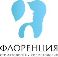 Флоренция на Киевской