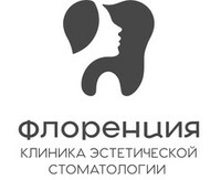 Флоренция на Торжковской