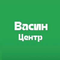 Васин Центр филиал Одоевский