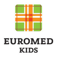 Euromed Kids (Детский Евромед) на Никитинской