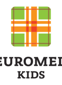 Euromed Kids (Детский Евромед) на Варшавской