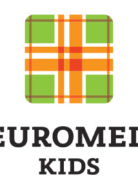 Euromed Kids (Медицинский центр Детский Евромед) на Варшавской