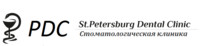 St.Peterburg Dental Clinic (PDC)
