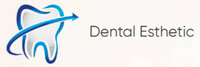 Dental Esthetic (Дентал Эстетик)