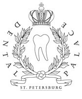 Dental Palace (Дентал Палас)
