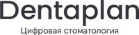Dentaplan (Дентаплан)