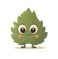 Детская клиника Сестрорецкая