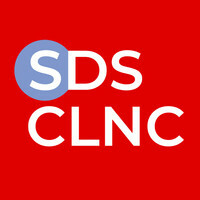SDS Clinic (СДС Клиник)