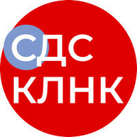 SDS Clinic (СДС Клиник)
