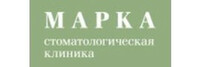 Стоматологическая клиника Марка на Типанова