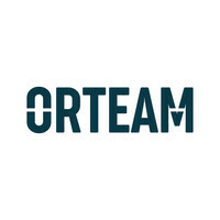 Orteam