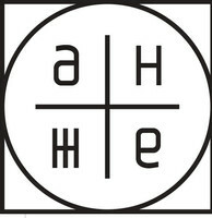 Стоматология Анже