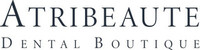Стоматология Atribeaute (Атрибьют) на Новочеркасском проспекте