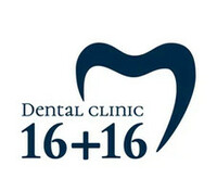 Стоматология Dental clinic 16+16 (Дентал клиник)