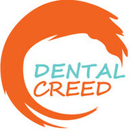 Стоматология Dental Creed (Дентал Крид)