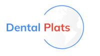 Стоматология  Dental Plats (Дентал Платс)