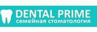 Стоматология Dental Prime (Дентал Прайм )