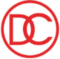 Стоматология Дентал-Сити