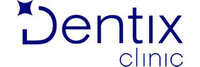 Стоматология Dentix clinic (Дентикс клиник)