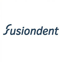 Стоматология Fusiondent (Фьюжиондент) на Московском