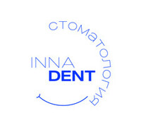 Стоматология InnaDent (Иннадент)