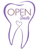 Open Smile (Опен Смайл)