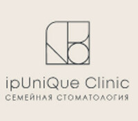 Стоматология IpUniQue clinic (АйпиУниКью клиник)