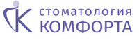 Стоматология комфорта на Дыбенко