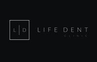 Стоматология ЛайфДент (LifeDent)