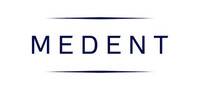 Стоматология MEDENT