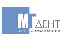 Стоматология Мегадент