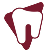 Стоматология Сергея Бегларяна на Малой Каштановой