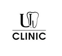 Стоматология U Clinic (Ю клиник)