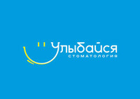 Стоматология Улыбайся в Понтонный